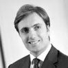 REESA Employee David Perrins's profile photo