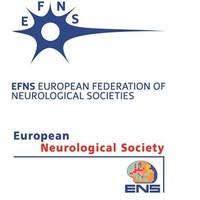 Congrex Employee Joint Neurology's profile photo