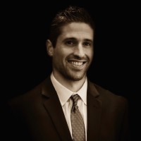 NextGen Capital Employee Timothy Feeney's profile photo