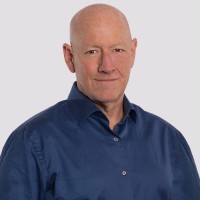 Berkshire Hathaway Home Services Real Estate of the Rockies Employee Troy Townsend's profile photo