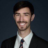 Christopher Adam Email