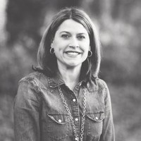 Sinclair Broadcast Group Employee Catherine Ray's profile photo