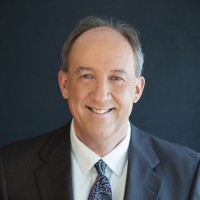 Michael Schaack Email & Phone Number
