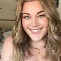Breanna Stanovich Email & Phone Number