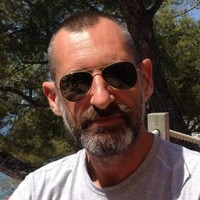 Franck Wirbel Email