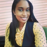 Kimone Chen-Sue Email