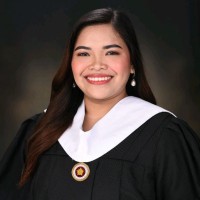 Verrific Employee Jackylyn Malapitan's profile photo