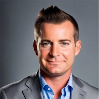 CTC Mortgage, LLC  NMLS:  620255 Employee Chad Freeman's profile photo