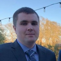 Matthew Brinkley Email & Phone Number