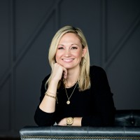Jill Dickson-Kesler Email & Phone Number