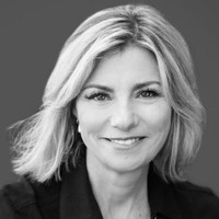 Feldman Daxon Partners Inc. Employee Sandy Johnson's profile photo