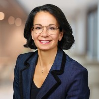 Celine Roger-Dalbert Email & Phone Number
