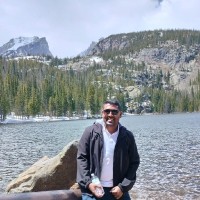 Raihan Uddin Email