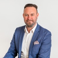 Jonas Arnström Email