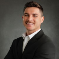 State Farm Agent Employee Nick Stallone's profile photo