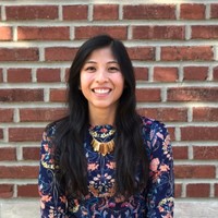 Supper Co. Employee Margaret Alumno's profile photo