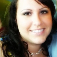 Denver Public Schools Employee Rachel Ratner's profile photo