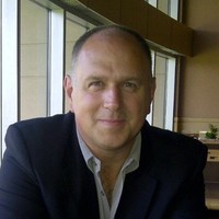HOCKEY MINISTRIES INTERNATIONAL Employee Jeff Jackson's profile photo