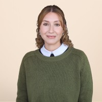 Bela Levin Email & Phone Number