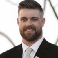 Progressive Employee Braden Matthews's profile photo