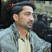 Alok Kumar Email & Phone Number