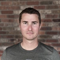Buildout Employee Lance Rice's profile photo