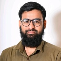 Mohammad Ali Email
