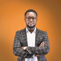 Brunner Toywa Email