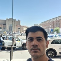 Energas Geração de Energia Employee Kennedy Ribeiro's profile photo