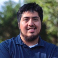 The Daily Times Employee Nate Tosado's profile photo