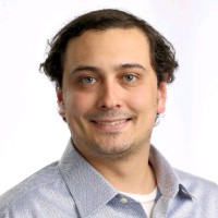 GroupBy Inc. Employee Jose Jaramillo's profile photo