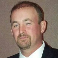Brannon Eads