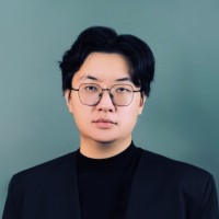 CommandOSS Employee Ngoc Nguyen's profile photo