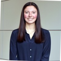 Second Sole Employee Marissa Geiss's profile photo