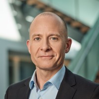 Mike Branson Email & Phone Number