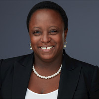 SCHOFIELD PUBLISHING LIMITED Employee Grace Covington's profile photo