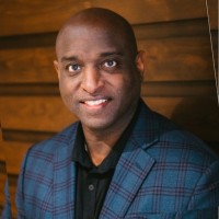 Leadership and Personal Development Academy Employee Keith Shaw's profile photo
