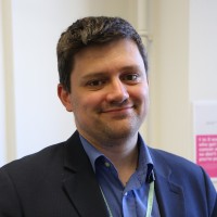 Ben Greenwood Email & Phone Number
