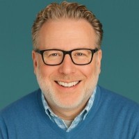 Gary Rothman Email & Phone Number