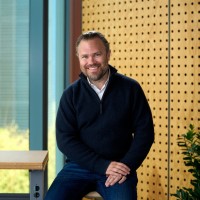 Johan Land Email & Phone Number
