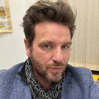 Mark Wallace Email & Phone Number