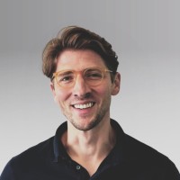 Christopher Buck Email & Phone Number