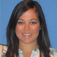 Diversified Industrial Staffing Employee Julie Carlton's profile photo
