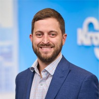 Kroger Employee Ross Carpenter's profile photo