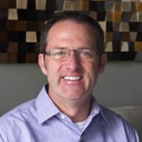 Mutual Capital Partners Employee Wayne Wallace's profile photo