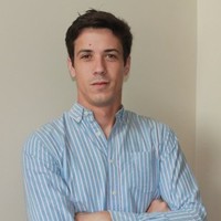 Burling Builders, Inc. Employee Peter López-Cerón's profile photo