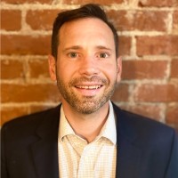 Mr. Electric® Employee Greg Juergensen's profile photo