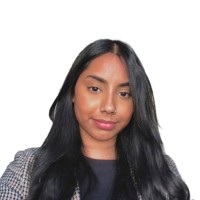 Safirah Kurrimbokus Email