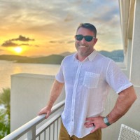 Eric Bull Email & Phone Number