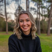 Shanley Email & Phone Number